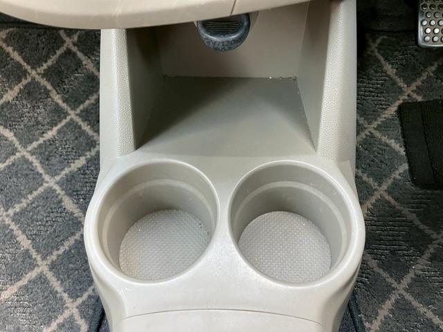 ミラ Ｌ　禁煙車　６ヶ月保証付　５速車　記録簿（Ｈ３０〜Ｒ６）　キーレス　電格ミラー　ＣＤ（41枚目）