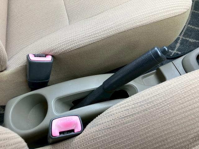 ミラ Ｌ　禁煙車　６ヶ月保証付　５速車　記録簿（Ｈ３０〜Ｒ６）　キーレス　電格ミラー　ＣＤ（44枚目）