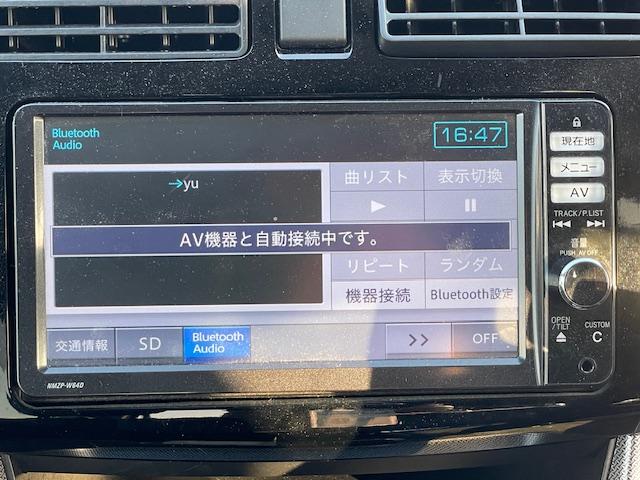 ムーヴ カスタム　Ｘ　ＳＡ　１年保証付　純正フルセグＴＶナビ　Ｂｌｕｅｔｏｏｔｈ　ＥＴＣ　レーダーブレーキサポート　純正１４インチアルミホイール　スマートキー　ＬＥＤ　フォグ　プッシュスタート　エコアイドル（27枚目）