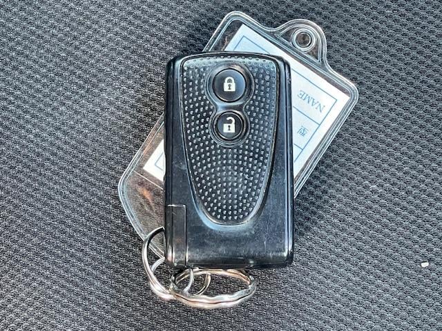 ムーヴ カスタム　Ｘ　ＳＡ　１年保証付　純正フルセグＴＶナビ　Ｂｌｕｅｔｏｏｔｈ　ＥＴＣ　レーダーブレーキサポート　純正１４インチアルミホイール　スマートキー　ＬＥＤ　フォグ　プッシュスタート　エコアイドル（32枚目）