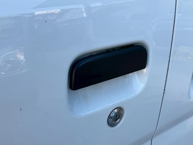 ハイゼットカーゴ スペシャル 6ヶ月保証付 ETC パワステ エアコン(24枚目)