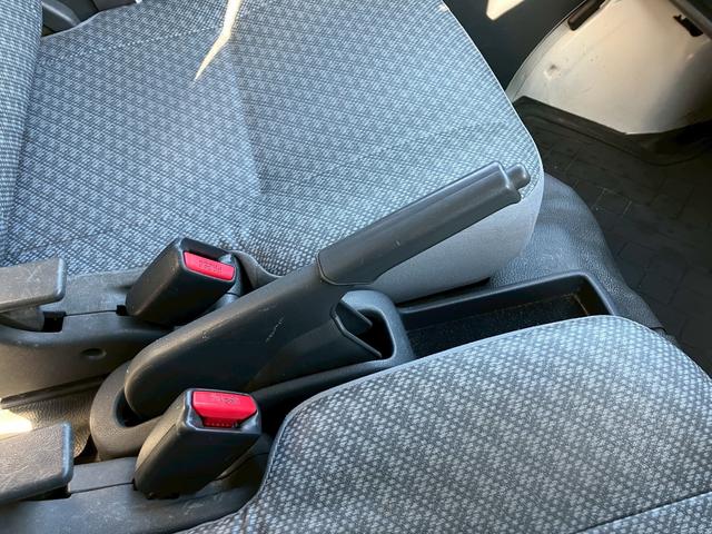 ハイゼットカーゴ スペシャル 6ヶ月保証付 ETC パワステ エアコン(28枚目)