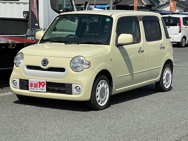 ����ł��܂������āA�G��āA����āc���s���_�͑S�Ă��q�ˉ������I���X�͑S�Ԏ���n�j���P�T�O��ȏ�̍݌ɎԂ���C�ɂȂ�Ԃ�����ׂāA�[���̈����ꏏ�Ɍ����܂��傤��