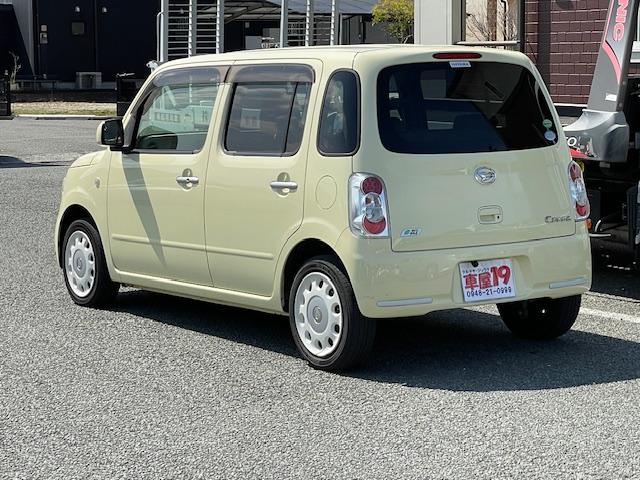 �i�������ŁA���������Ă���܂����@�@�����̂��q�l�����߂��ɁA�܂��͈�x�A���C�y�ɂ��₢���킹�������I�@�@�@�S���ւ̔[�Ԏ��ё������@�@���X�ɂ��C����������