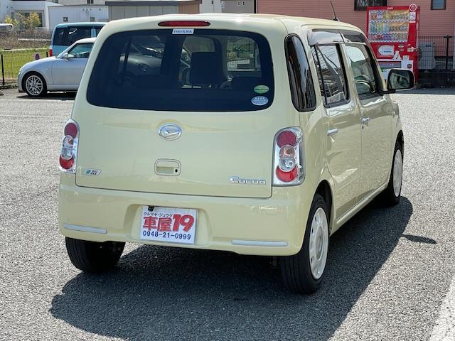 �Ɣ̂ł��܂��I�i���Ԃɏڂ��������́A�m�荇���ɋƎ҂�����c�Ƃ��������n�j���j���C�y�ɂ��₢���킹�������i���O�Q�O���j