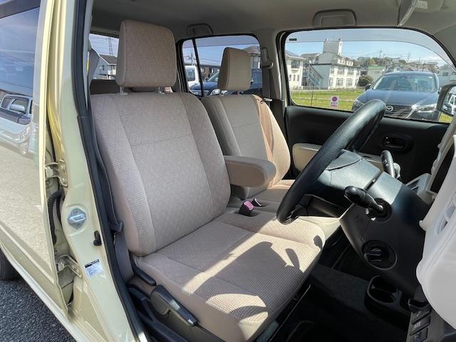 �����y���ہz�N���[�j���O�ς݁����ÎԂ����炱���I�y���ہz�N���[�j���O�ň��S�����K�J�[���C�t�����񋟒v���܂��I�����Ȃ��q�l�̂��邲�Ƒ��l�ɂ���D�]�I�����́y���ہz�N���[�j���O�ł��O���O�I