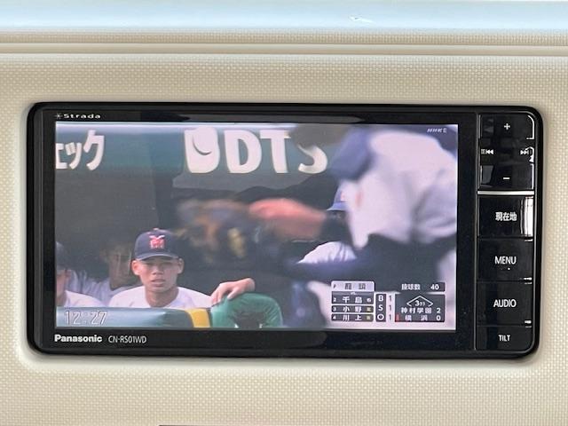 �y�i�r�z�t���Z�O�s�u�����\�ł����h���C�u������Ɋy�����Ȃ�l�C�̋@�\�ł��O�@�O