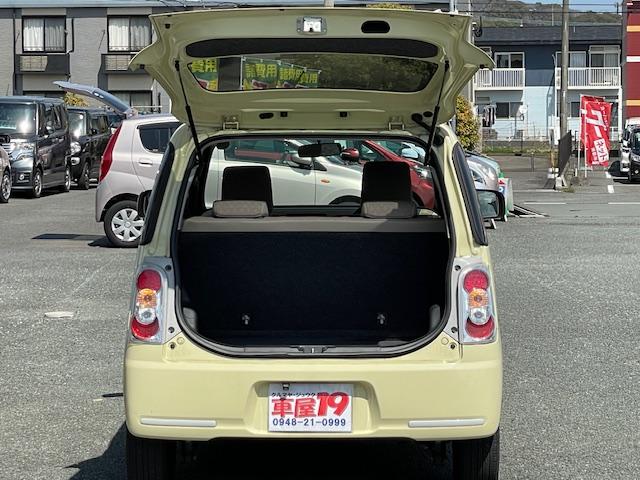 �O�[�ۏ؂́A�O�[���S���W�J���钆�ÎԐ�p�̒����ۏؐ��x�ł��B�ƊE�ő������̕ۏ͈ؔ͂ƈ��S�̉��i�ݒ�ŁA���Ȃ��̃J�[���C�t�����͂ɃT�|�[�g���܂��B�S���T�O�O�O�H��̃l�b�g���[�N�������Ă��܂��B