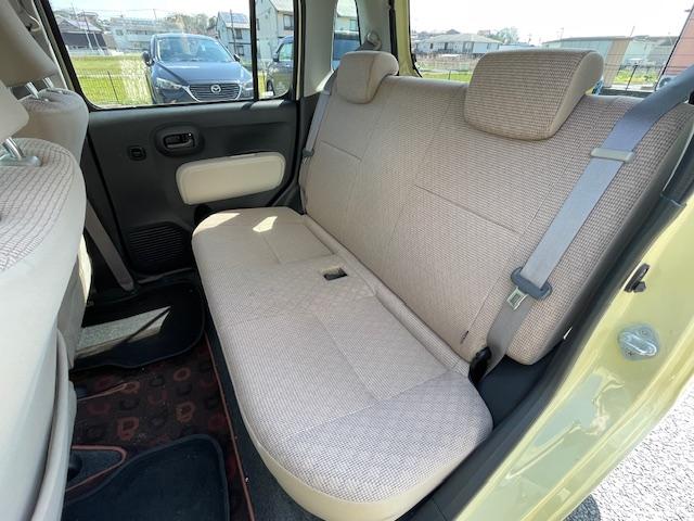 �y�㕔���ȁz�㕔���Ȃ��C�ɂȂ�悤�ȃL�Y�E�����w�^�����A�傫�ȃ_���[�W�͂Ȃ��A�ǍD�ȏ�Ԃł��B