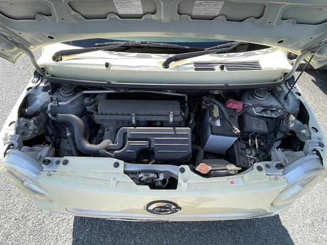 �y�G���W�����[���z�G���W�����[�����Y��ɐ�򂵂Ă���܂��B