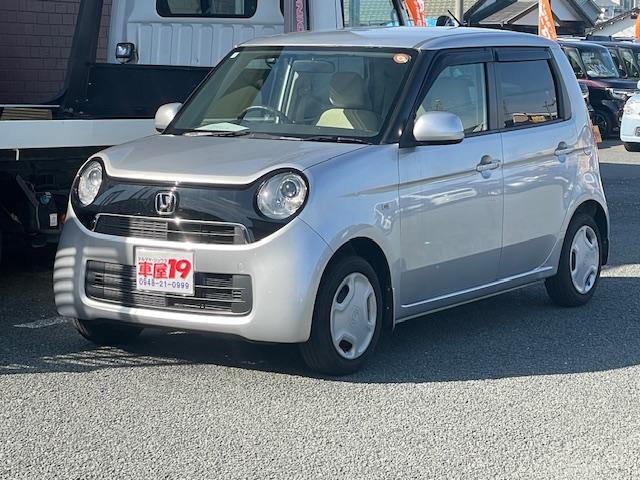 �i�������ŁA���������Ă���܂����@�@�����̂��q�l�����߂��ɁA�܂��͈�x�A���C�y�ɂ��₢���킹�������I�@�@�@�S���ւ̔[�Ԏ��ё������@�@���X�ɂ��C����������