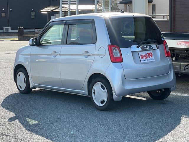 �Ɣ̂ł��܂��I�i���Ԃɏڂ��������́A�m�荇���ɋƎ҂�����c�Ƃ��������n�j���j���C�y�ɂ��₢���킹�������i���O�Q�O���j