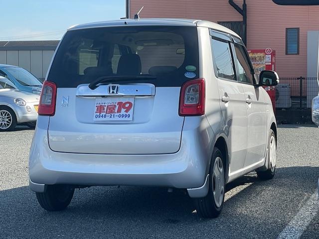 �y���X�\�񂪂����߂ł��z�f�������痈�X�\�񁨂�����̂��q�l����̂�������T��p�Ӓv���܂����I�Ȃ�Ɓd�u�K�\�������^���[�ԁv�����u�^�C���S�{�V�i�v�I�I���З��X�\������Ă����X�������I