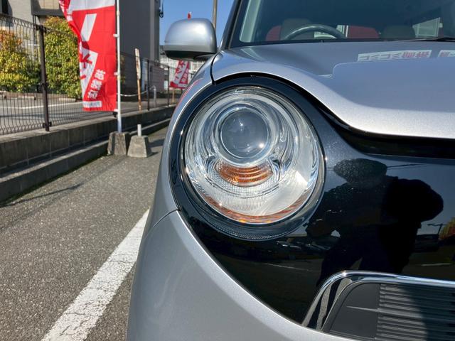 �y�g�h�c���C�g�z�g�h�c���C�g�͏Ǝ˔͈͂��L�����邳���ő�̓����ŁA���F�����������߈��S���̌���Ɍq����܂��I