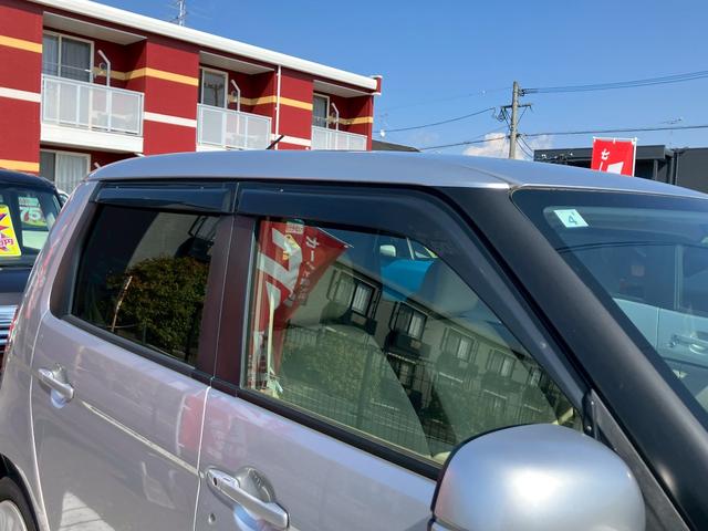 �O���d��ρ��R�[�e�B���O���{���A�c���c���s�J�s�J�̗s���{�f�B�Ɏd��Ă��܂��I��Ԑ��X�^�b�t���ݐЂ��A���ł��L���C�ȏ�Ԃ����Ă���������悤�A�撣���Ă��܂��R�i�O���O�j���ꌩ�̉��l�L����