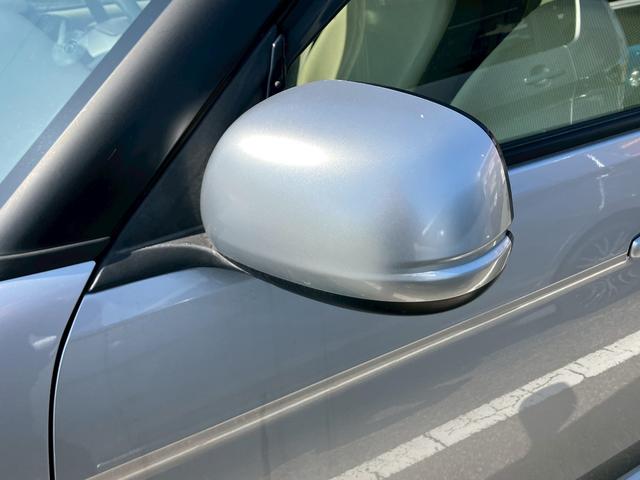 �y�O�[�N�[�|���z�䏤�k�̑O�ɂ͐���u�O�[�N�[�|���v�����񎦉��������������h�P���h�Ɓh���h�����񑩂�����ʂȃR�[�e�B���O�Ŏd�グ�����Ă��������܂��I