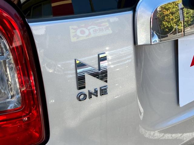 �O�[�Ӓ�Ƃ́A��O�ҋ@�ւ̃v���̊Ӓ�t�ɂ��`�F�b�N���s�������ɃO���[�h���߂܂��B���{�����ԊӒ苦��̊Ӓ�t�������`�F�b�N���܂��B�O���E�����E�@�ցE�C�����̂S���ڂɂ��ĊӒ���s���܂��B