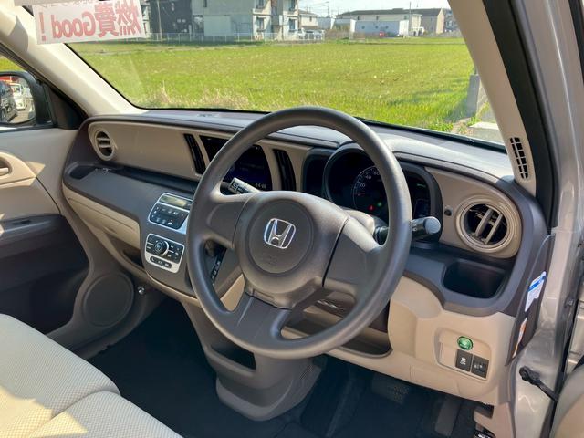 �[�Ԏ��ɂ́A�I�C���E�G�������g�����𖳗��ōs���Ă���܂��B���A���Ջ�ɉ����ăo�b�e���[�E���C�p�[�S���E�u���[�L�p�b�h�E�N�[���[�K�X�����T�[�r�X�̈�Ƃ��čs���Ă���܂��B