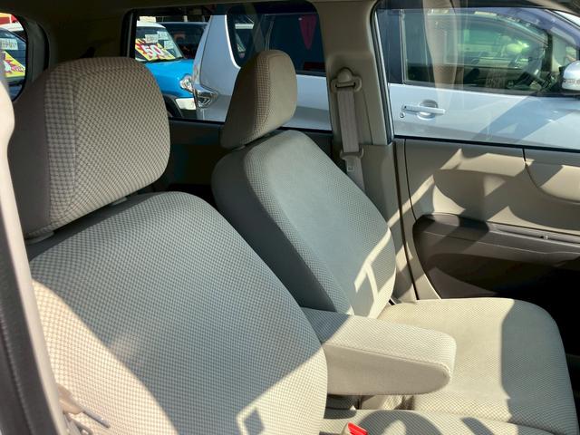 �����y���ہz�N���[�j���O�ς݁����ÎԂ����炱���I�y���ہz�N���[�j���O�ň��S�����K�J�[���C�t�����񋟒v���܂��I�����Ȃ��q�l�̂��邲�Ƒ��l�ɂ���D�]�I�����́y���ہz�N���[�j���O�ł��O���O�I