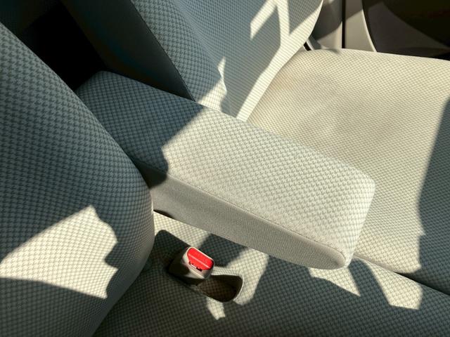 ���ԑ̉��i�ł̔̔����ł��܂��I�@���u�ۏؖ����E������n���v�̃v�����ƂȂ�܂��B�㋉�҂̕��ɂ������߂ł��I�@�s���ȓ_�͂��C�y�ɂ��q�˂���������