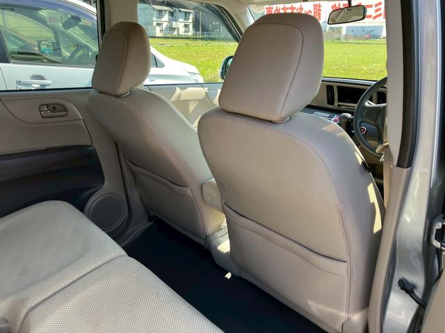 ���X�̎Ԃ͑S�āA���y��ʏȔF��̍��ƂQ�������m�ɂ��A�e�푖�s�e�X�g�E�S�����i�̓���m�F�y�сA�C�����̌��I�`�F�b�N�ς݁B�������A�[�����A�A�I�є������Ԃ�����W�����Ă��܂��B