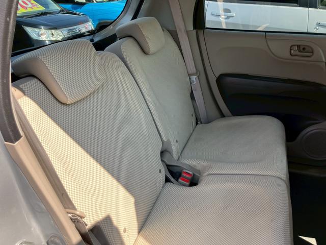 �y�㕔���ȁz�����L�X�̌㕔���Ȃ͏����Ȃ��q�l�����l�̕��܂ŁA�L�X�Ƃ�����Ԃł��B�������h���C�u�̍ۂ�������肨�������������܂��B