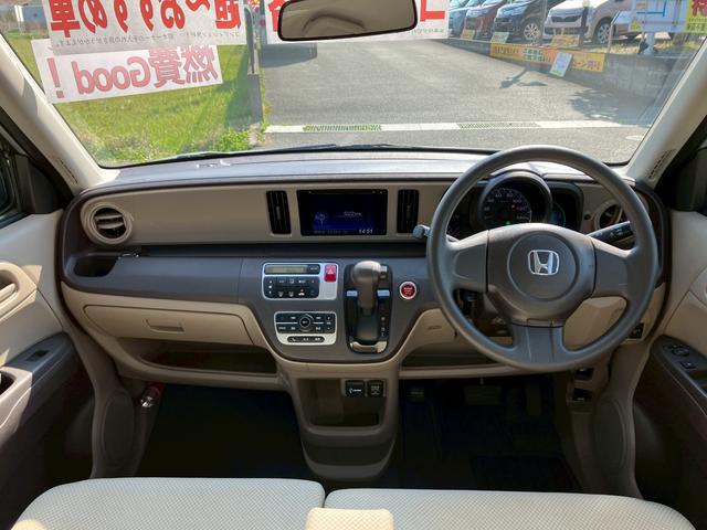 �S���A�ǂ��ł����[���n�j�I�I�@�������Ȃ��E�Œ��W�S��@�����[���Ŏ��O�R�����\�ł���@�S���Ń��[���̔��ł��܂��B�@���C�y�ɂ��₢���킹��������