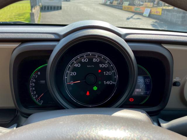 �N�`�R�~�@�P�C�P�S�V�@�������Ă���܂��B���X�͂��q�l�Ƃ̂��֌W�𒷊��I�Ɍp������A�w�X���[�r�W�l�X�x�@��S�|���ā@����܂��B���w�^�ʖڂɁA�n���ɁA�����Ɂx�����b�g�[�ł��B