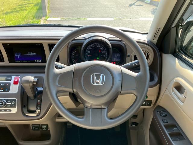 �ԉ��P�X�͓d���P����ۏ؂��܂��I�����q�l�̂ǂ�Ȃ����ɂ������X���Ή��v���܂��I�������Ȏ��⊨�Ⴂ�ł��C�ɂȂ鎖�͂����ɂ��������|���������B���ۏؕ��ʈȊO�̌̏��A�ۏ؊��ԊO�̌̏���Ή������Ē����܂�