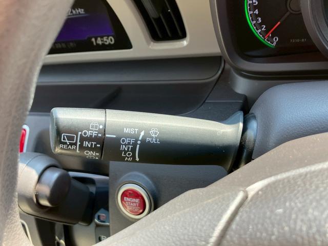 ���������������肪�Ƃ��������܂��I�@�P�C�P�S�V���𒴂�����R�~�A���s�[�^�[�̂��q�l�̑����c�ԉ��P�X���I�΂�闝�R���A��������̎ʐ^�Ƌ��ɂ��`���������܂��I���ЍŌ�܂ł����������O�O