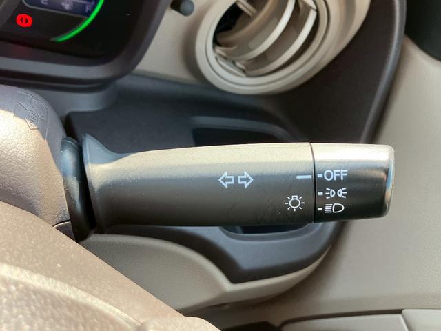 ���Ԍ���Łw�����L�����y�[���x�J�Ò��ł��I�I�@���̏�Ԃ�Ԃ��Ă���Ԃł��n�j�I�@����Ԃ̗ǂ��Ԃ͍��l�ŉ����v���܂��B