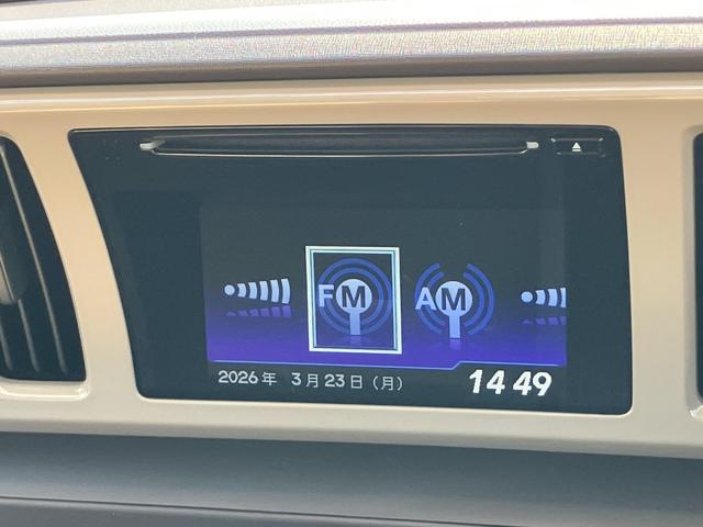 �y�I�[�f�B�I�z�����f�B�X�v���C�I�[�f�B�I�𑕔����Ă��܂���