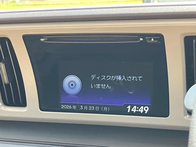 �y�i�r�z�a�����������������i�u���[�g�D�[�X�j�ڑ��@�\�t���B�X�}�[�g�t�H���Ȃǂ��炨�C�ɓ���̉��y�����C�����X�Đ��ł��܂��B�h���C�u������Ɋy�����Ȃ�܂��ˁ�