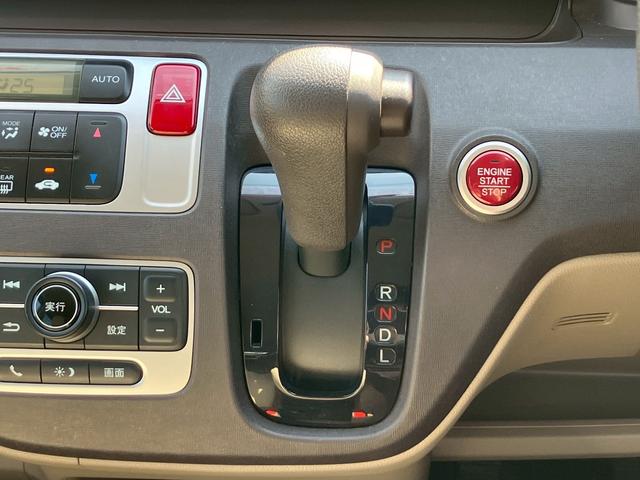 �N�`�R�~���������s�[�^�[�̂��q�l���������R�D�D�D����͈��S�́w�����ۏ؁x���t���Ă��邩��ł����ۏؕ��ʈȊO�̌̏��ۏ؊��ԊO�̌̏���o�������Ή������Ă��������܂��I