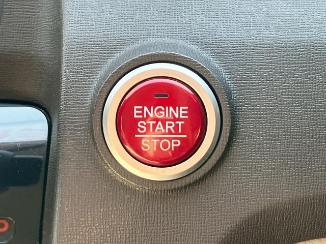 �y�v�b�V���X�^�[�g�z�L�[���Ђ˂��Ƃ��s�v�ŁA�����^�b�`�Ŏn���ł���֗��������́I�@��A�L�[���������ތ���T����Ԃ��Ȃ��A�}���ł���Ƃ��ɂ��֗��ł��I