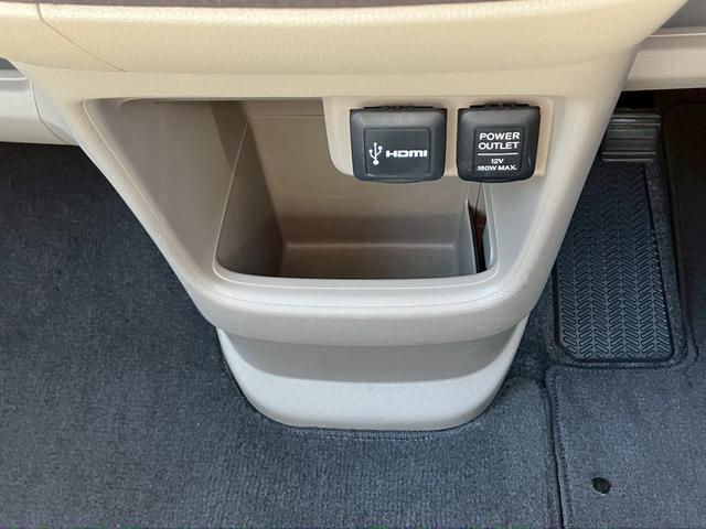 ����ł��܂������āA�G��āA����āc���s���_�͑S�Ă��q�ˉ������I���X�͑S�Ԏ���n�j���P�T�O��ȏ�̍݌ɎԂ���C�ɂȂ�Ԃ�����ׂāA�[���̈����ꏏ�Ɍ����܂��傤��