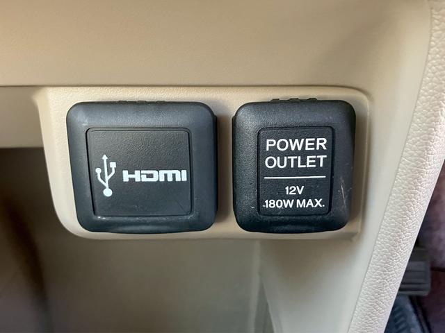 �y�o�n�v�d�q�@�n�t�s�k�d�s�z�ԓ��ŉƓd���i���g�p�ł���悤�ɂ���R���Z���g�t���̓d���ϊ���ł��I