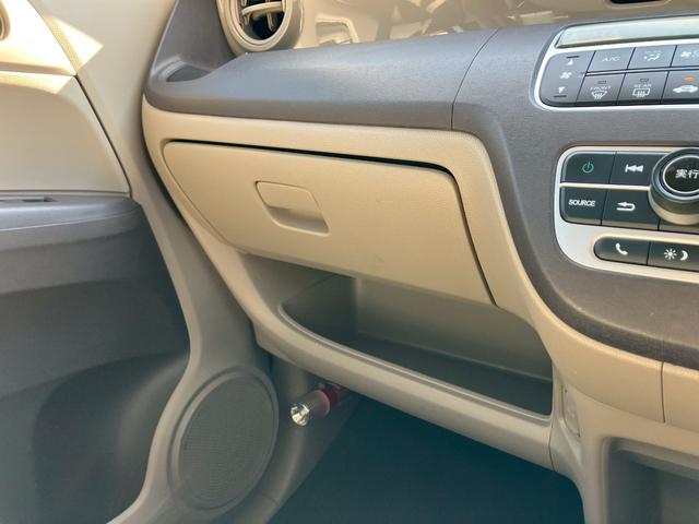 ���ƊE���I�I�@�w�S�ԁ@�d���P����ۏؕt���I�x�@���ԉ��P�X�͒ቿ�i�Ԃł��A�d�����̏��Օi����G���W���܂ŁA�S�ĕۏؒv���܂��B�@�ǂ������S���Ă��������߉������B