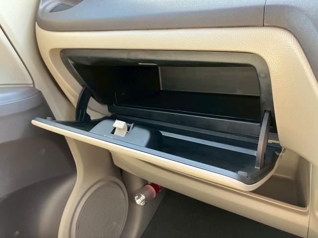 �i�������ŁA���������Ă���܂����@�@�����̂��q�l�����߂��ɁA�܂��͈�x�A���C�y�ɂ��₢���킹�������I�@�@�@�S���ւ̔[�Ԏ��ё������@�@���X�ɂ��C����������