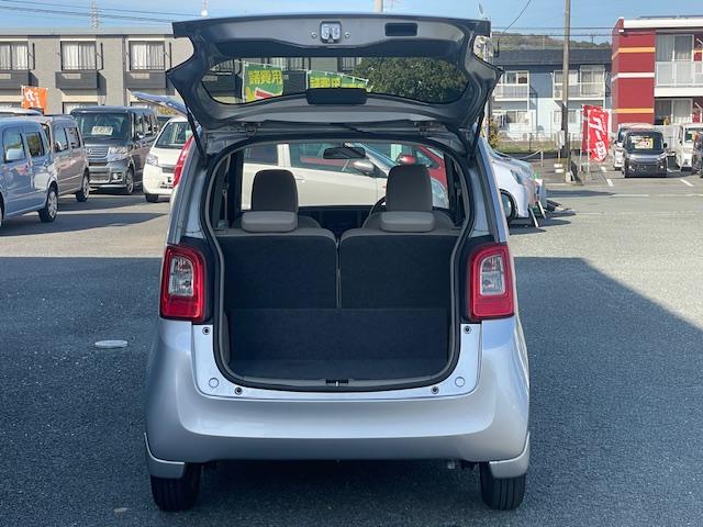 ���ԕi�E�����ۏ؁��@�d��Ȍ̏�̍ہA�����i�̂��Ԃƌ����n�j�I���w������ĂR�����ȓ��@���A�E�g���b�g�ԓ������@�����������̂��q�l����@���ԋ��͂ł��܂���B