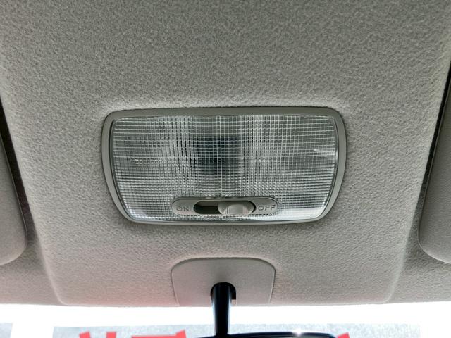 �Ɣ̂ł��܂��I�i���Ԃɏڂ��������́A�m�荇���ɋƎ҂�����c�Ƃ��������n�j���j���C�y�ɂ��₢���킹�������i���O�Q�O���j