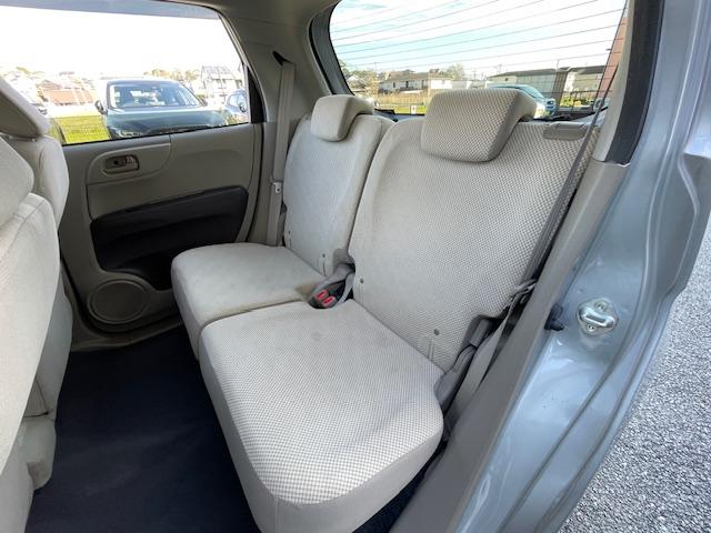 �y�㕔���ȁz�㕔���Ȃ��C�ɂȂ�悤�ȃL�Y�E�����w�^�����A�傫�ȃ_���[�W�͂Ȃ��A�ǍD�ȏ�Ԃł��B