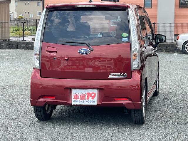 �Ɣ̂ł��܂��I�i���Ԃɏڂ��������́A�m�荇���ɋƎ҂�����c�Ƃ��������n�j���j���C�y�ɂ��₢���킹�������i���O�Q�O���j