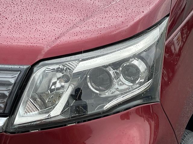 �y�g�h�c���C�g�z�g�h�c���C�g�͏Ǝ˔͈͂��L�����邳���ő�̓����ŁA���F�����������߈��S���̌���Ɍq����܂��I