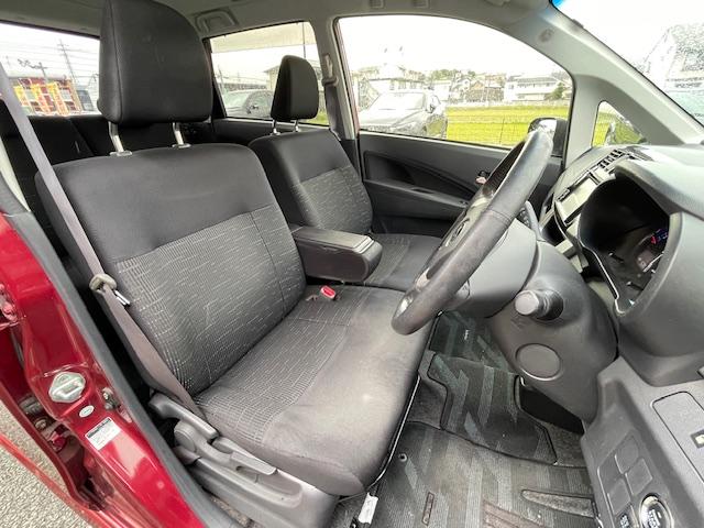 �����y���ہz�N���[�j���O�ς݁����ÎԂ����炱���I�y���ہz�N���[�j���O�ň��S�����K�J�[���C�t�����񋟒v���܂��I�����Ȃ��q�l�̂��邲�Ƒ��l�ɂ���D�]�I�����́y���ہz�N���[�j���O�ł��O���O�I