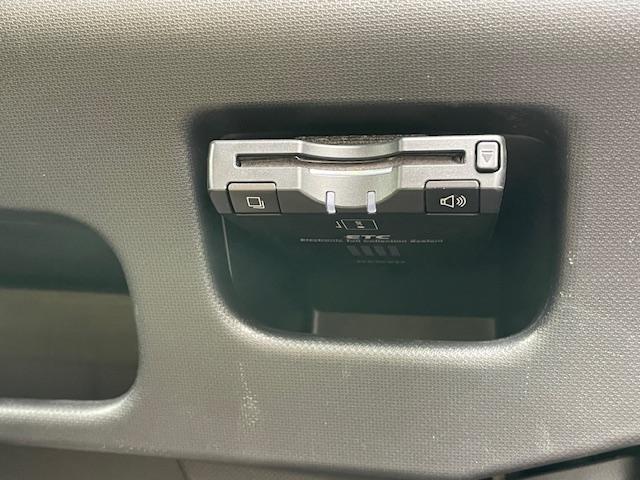 �y�d�s�b�z����J�[���C�t�ɂ�����d�v���̓i�r�ɂ��C�G����̂ł͂Ȃ��ł��傤���B�d�s�b�Ȃ獂�����H�̗��������X�C�X�C�ƒʉ߁I�X�}�[�g�C���^�[�`�F���W������A�������H�֏��~��ł��܂��B