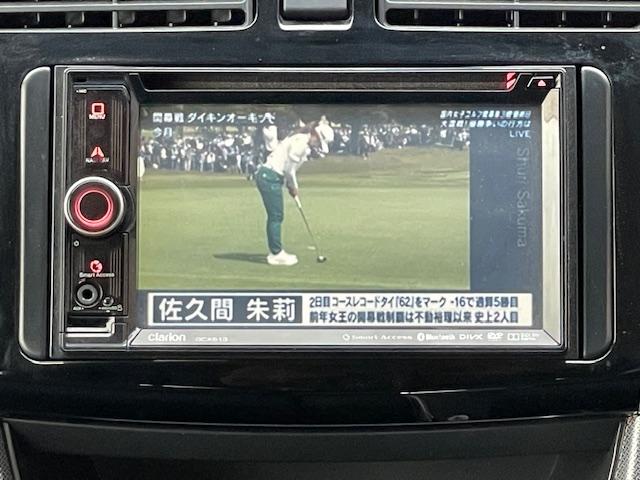 �y�i�r�z�����Z�O�s�u�����\�ł���