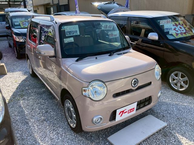 ���������������肪�Ƃ��������܂��I�@�P�C�P�S�V���𒴂�����R�~�A���s�[�^�[�̂��q�l�̑����c�ԉ��P�X���I�΂�闝�R���A��������̎ʐ^�Ƌ��ɂ��`���������܂��I���ЍŌ�܂ł����������O�O