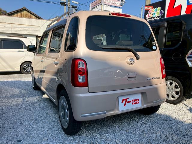 �Ɣ̂ł��܂��I�i���Ԃɏڂ��������́A�m�荇���ɋƎ҂�����c�Ƃ��������n�j���j���C�y�ɂ��₢���킹�������i���O�Q�O���j