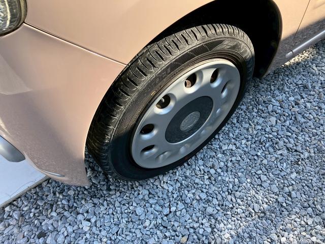 �������͑������灚�@�A���~�z�C�[���Ɍ����������I�Ƃ������q�l���劽�}�I�@���C�y�ɂ����k���������I